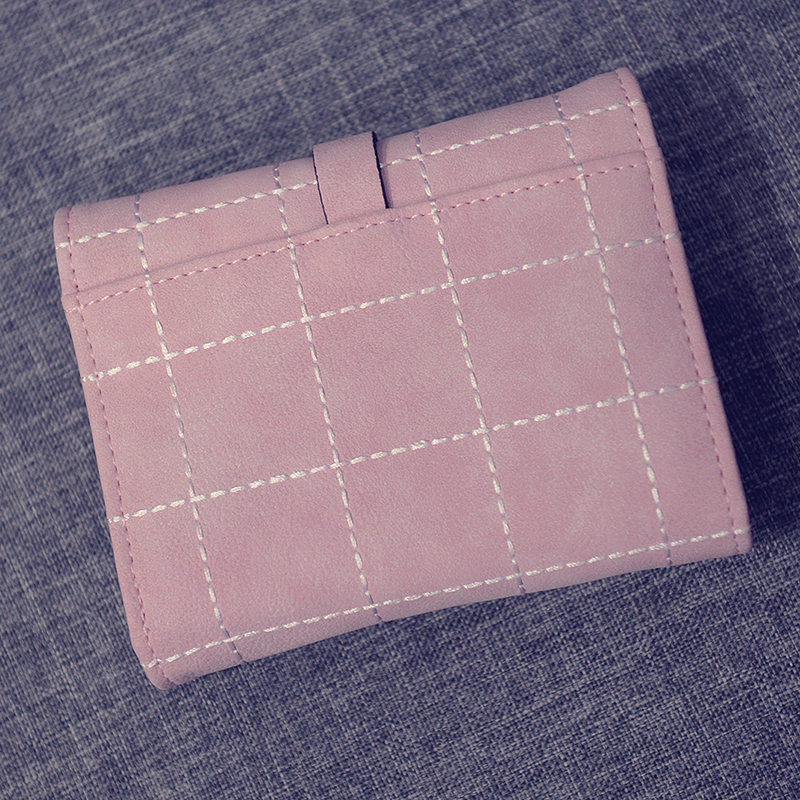 Sac pour homme - Ref 51020 Image 5