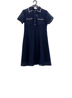 欧L锦系列 连衣裙女9386/9315/9178/9457/9407