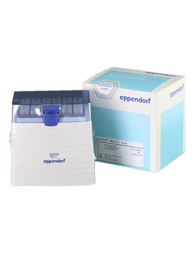 艾本德吸头eppendorf 移液器吸头枪头 10/20/200/1000ul/5/10ml