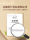 2025 Новый чай Zhengshantang Tea Industry, специальный черный чай Jinjunmei, Подарочная коробка премиум-класса, Аутентичный подарок для пожилых людей mini 4