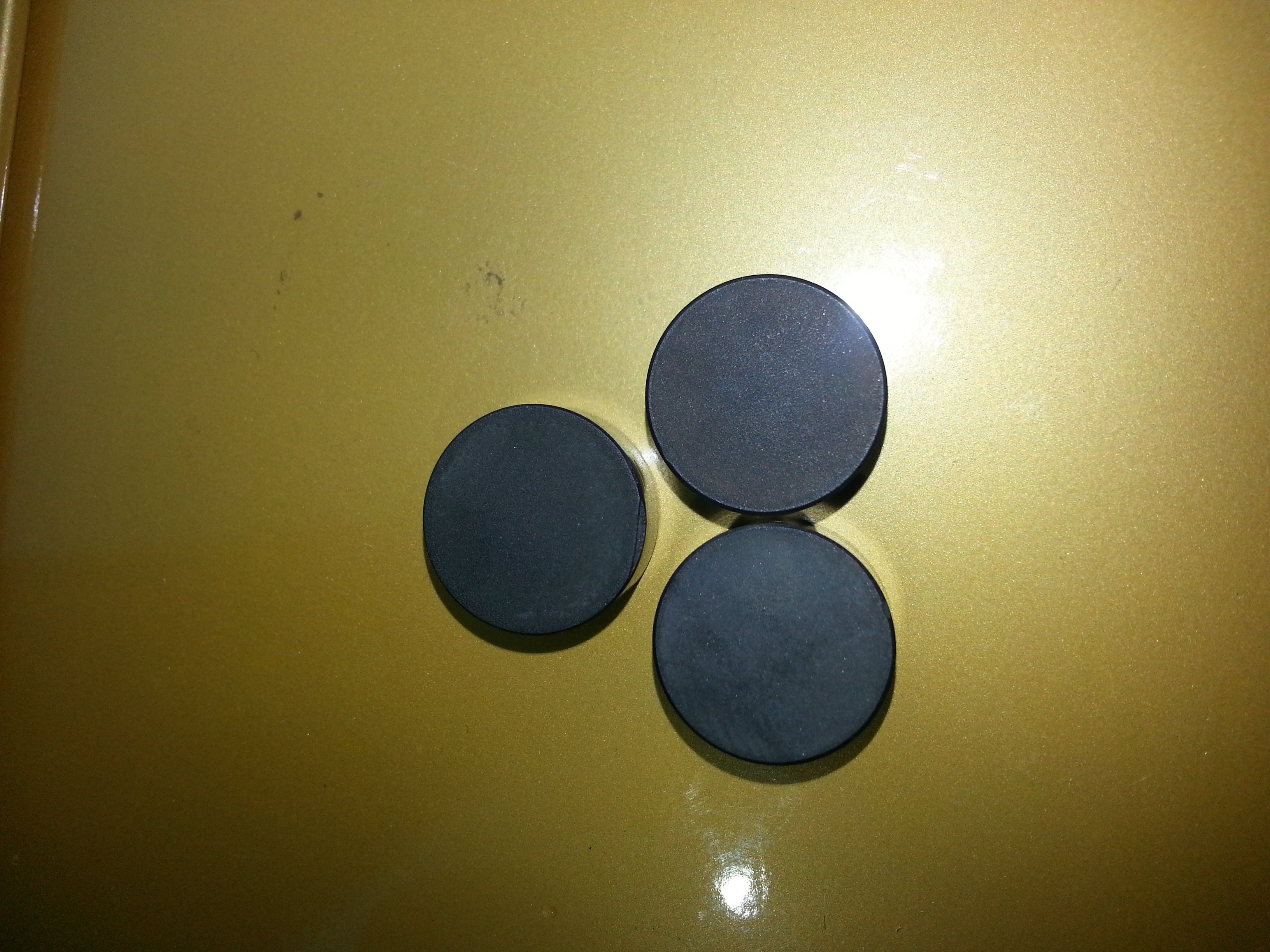 pdc金刚石复合片 金刚石复合片正品片 金刚石复合片全网15元/片