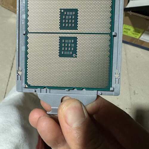 epyc+7763+qs双路128核主机工作站--议价商品