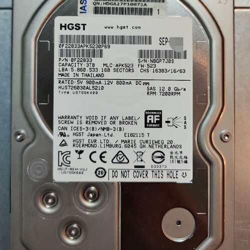 浪潮AS2600g2 as5300 as5500g3--议价商品