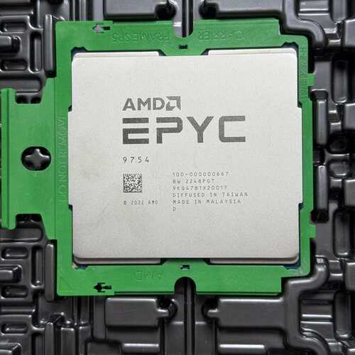 C 9554/9654/9754/9684X/9174F/9274F/9374F/9474F CPU--议价商品