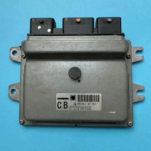 日产CB逍客MEC709-000D2--议价商品