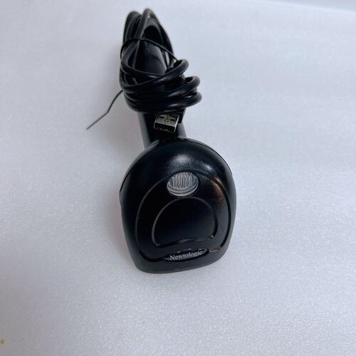 Newtologic 纽特捷--议价商品