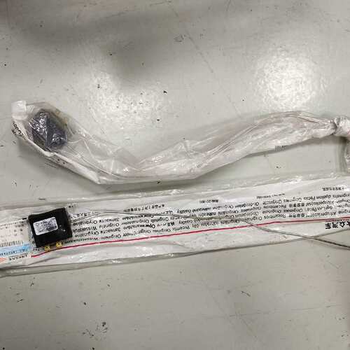 新秀化油器普桑蒸发箱温度传感器空调温控开关大众原厂--议价商品