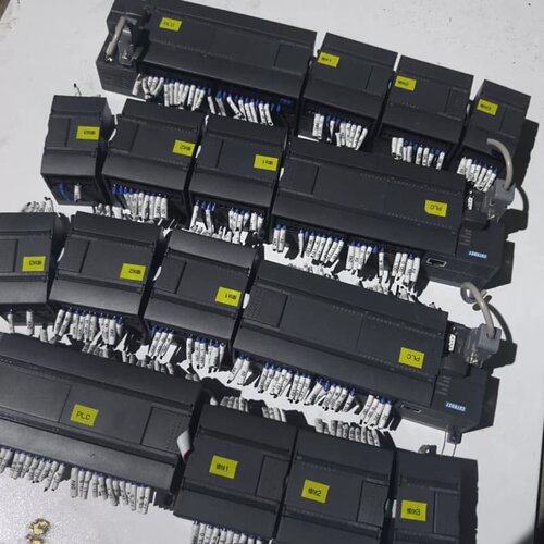 合信216一2Ax33一0×40，带扩展223一1BH32，--议价商品
