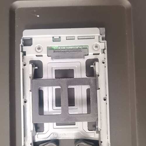 HP惠普 Z620 Z820 Z440 Z840 Z640--议价商品