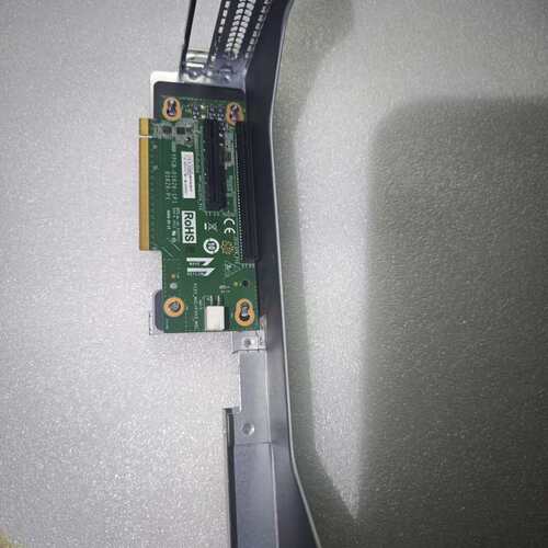 浪潮信创NF2180M3 GPU PCI显卡套件YZRI-0--议价商品