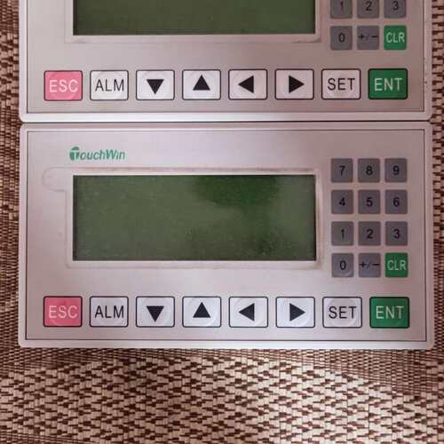 信捷0P320-A--议价商品