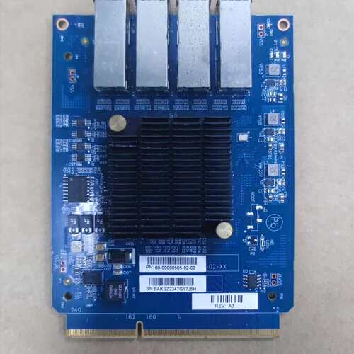 光千卡60-00000565-02-02 DELL ME50--议价商品