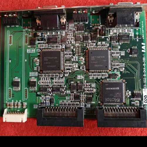 原装拆机IAI IADC3203 ED-032-9-044---议价商品