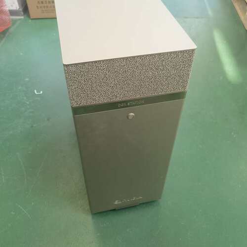 英伟达dgx主机，四张v100 32g显卡水冷，x99主板--议价商品
