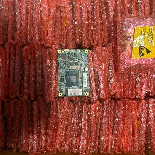 全新研扬BT9A3 BT9A3-V44-45A 板载E384--议价商品