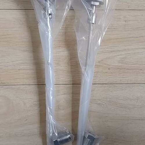 德国 GRAFF graeff-gmbh 温度传感器--议价商品