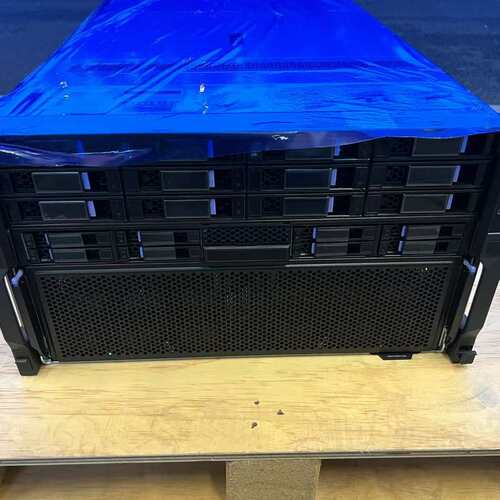 X660-G45 CPU: 2*8358P 2.6GHz,3--议价商品