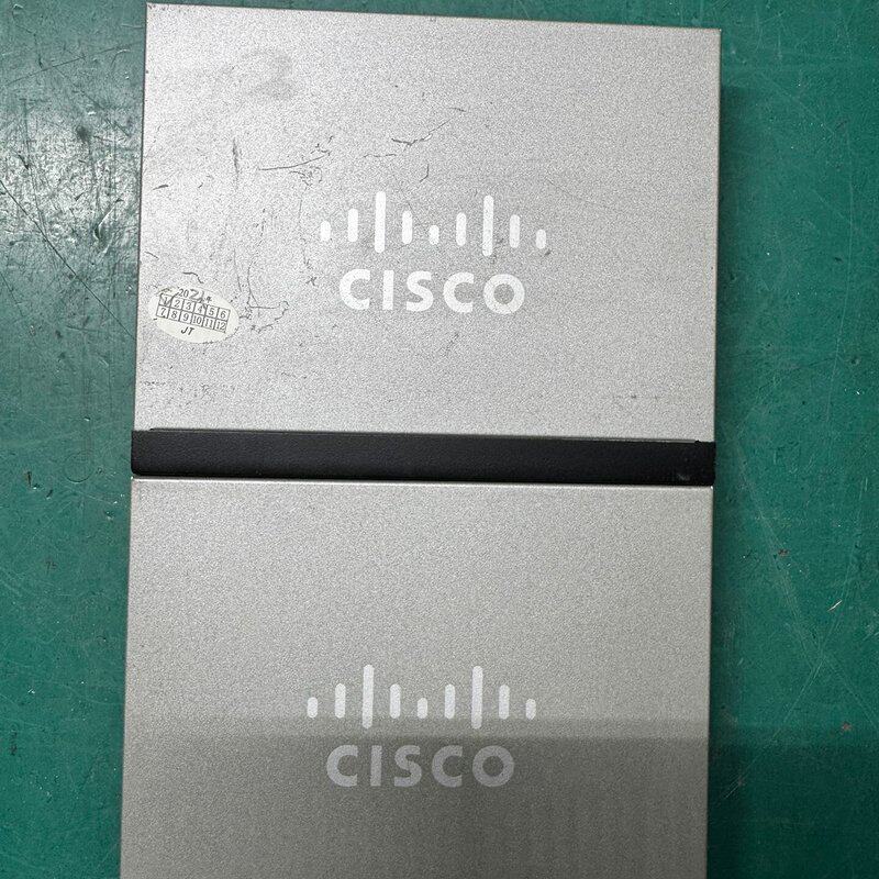 CISCO SG250-08 8口千兆智能交换机--议价商品