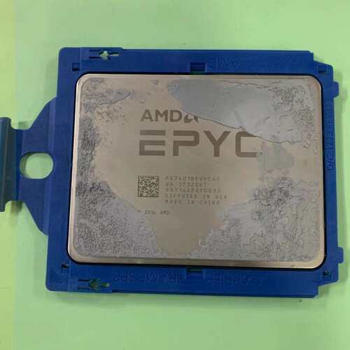AMD EPYC 海光7401P 24核心48线程--议价商品