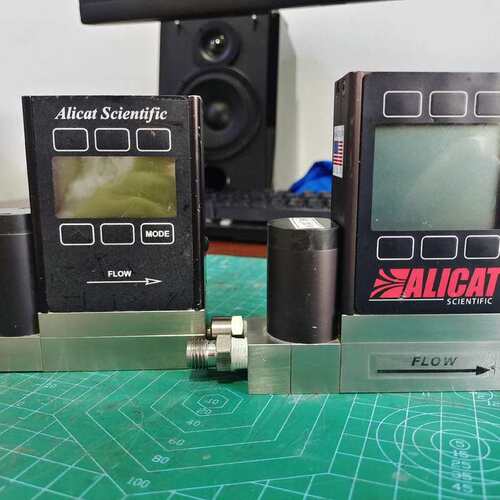 MC-5SCCM-D，MC-20SLPM-D/5M--议价商品