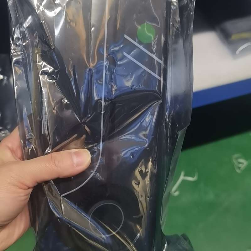 华硕1080 8g显卡 涡轮卡--议价商品