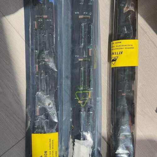 戴尔R640 R6415 R6515 10盘位NVME硬盘背--议价商品