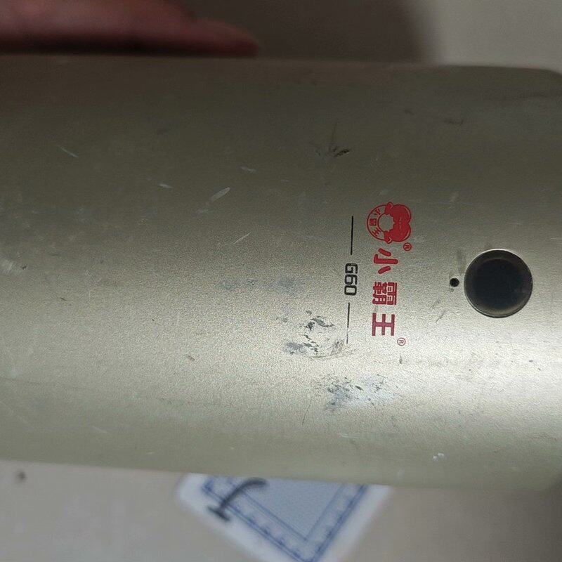 60智能网络电视盒游戏机双系统，可用作电视盒子，又可--议价商品