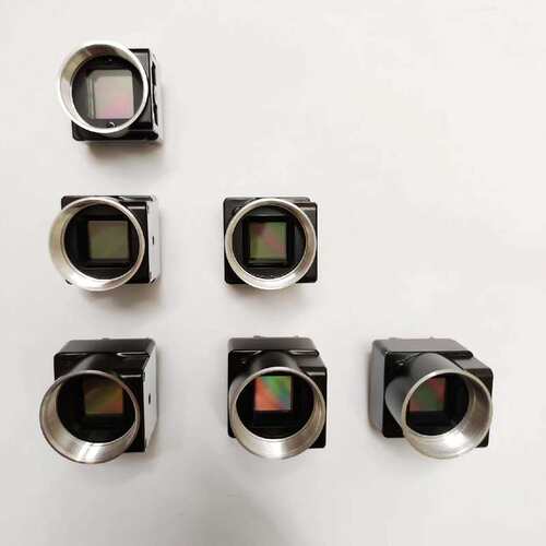 BU406M，BU406MC，BU1207MG，工业相机。--议价商品