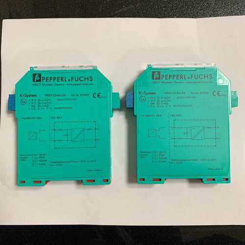 KFD0-CS-Ex1.54，KFDO-CS-Ex1.54--议价商品