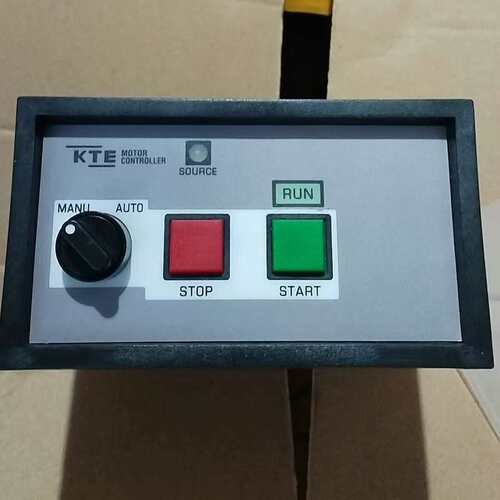 KTE MOTOR CONTROLLER SMC-402--议价商品