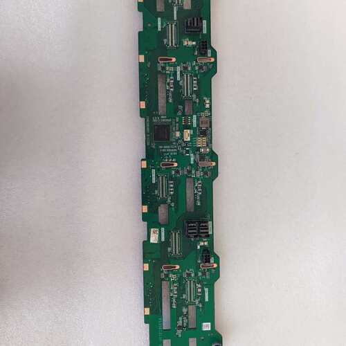 H3C R4900 G3 12盘位背板--议价商品