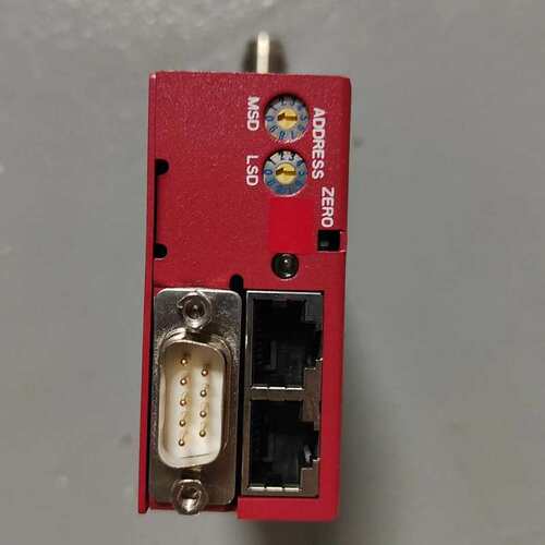 HORIBA流量计UR-Z722M-B，二手拆机货，实物图拍--议价商品
