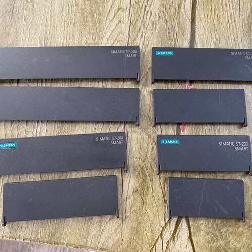 西门子288-1SR20/1SR30/1SR40/1SR60--议价商品