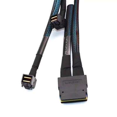 新华三H3C服务器 0404A0TF R4900G3 8个3--议价商品