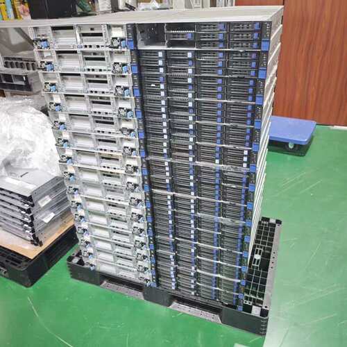 泰安 B8252T75V8E4HR-2T B8252 2U--议价商品