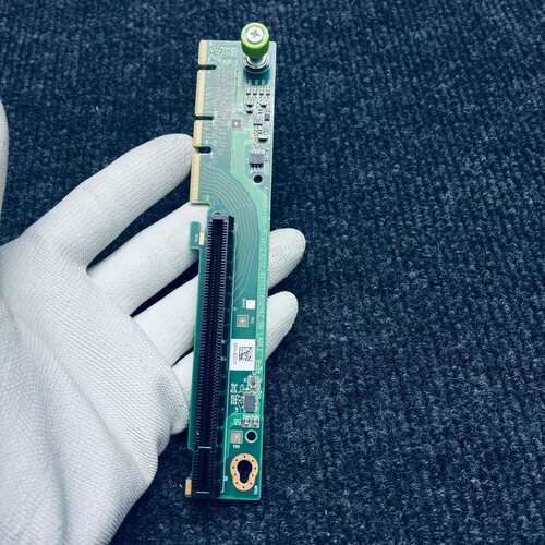 2个】OCP3.0 GEN-Z 4C+ 转PCIE X16--议价商品