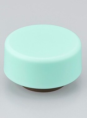 日本膳魔师原装保温杯瓶JOJ-150旋转杯盖密封垫圈盖子防漏配件