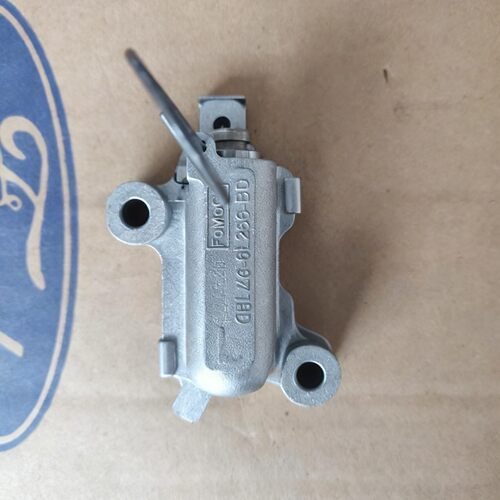 进口 福特 猛禽 f150 领航员 正时链条涨紧器 时规链条涨紧器