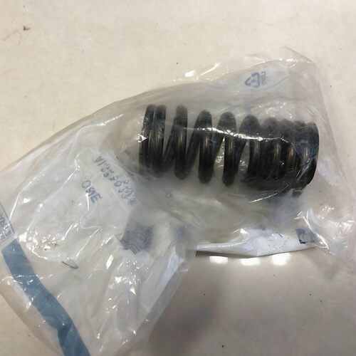 进口 福特 猛禽 F150 气门油封弹簧 发动机气门弹簧