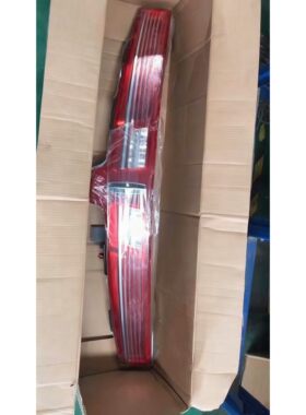 原厂 进口 林肯 MKT 后杠尾灯贯穿尾灯 MKT 尾灯 尾大灯总成