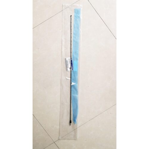 进口猛禽 F150 天线芯 天线 收音机天线总成 天线杆