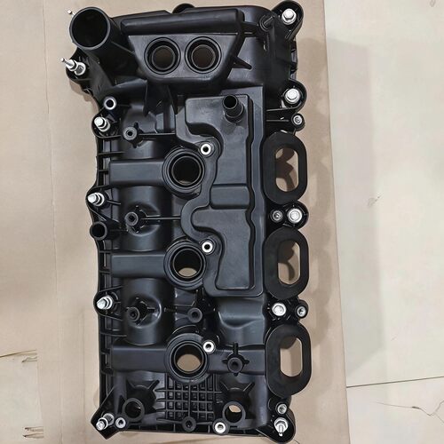 进口 福特 猛禽 F150 领航员 气门总成 气门饰盖 气门饰盖垫