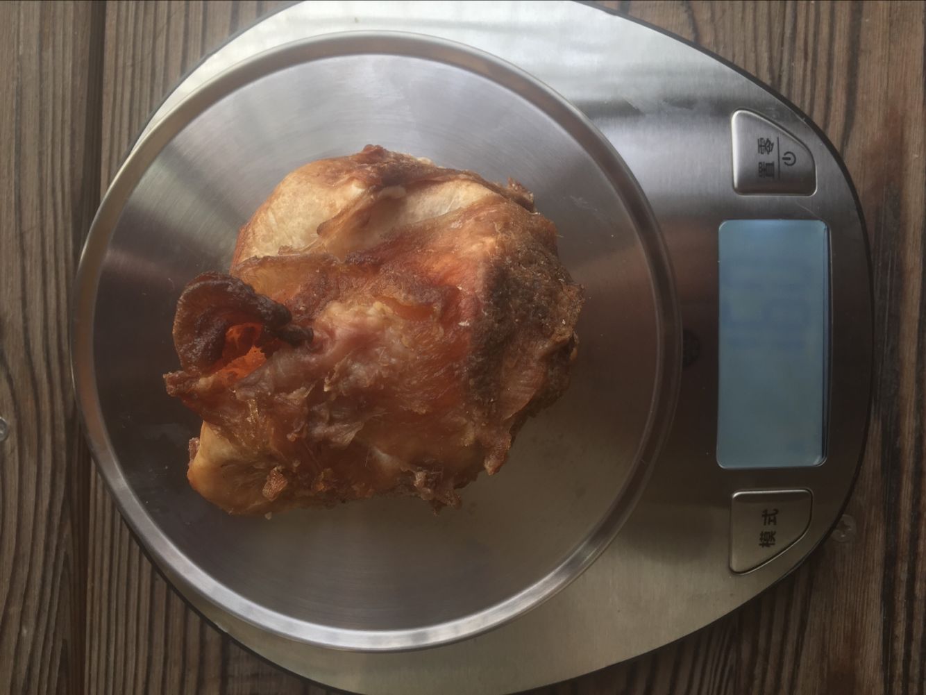 風幹牛膝蓋骨在類目 寵物/寵物食品及用品, 狗零食中 - 來自Buy2taobao.com提供專業的淘寶代購服務