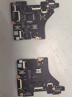 steamdeck掌机主板全新正品  F7g主板
