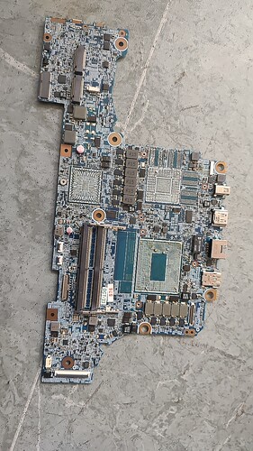 蓝天 6-71-NP5S0-D02 料板 IT5570E-128 现货