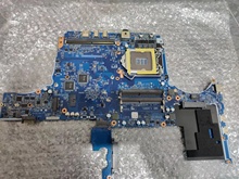 蓝天 P751DM P751ZM P775DM2 P750TM P775TM X599 X799主板