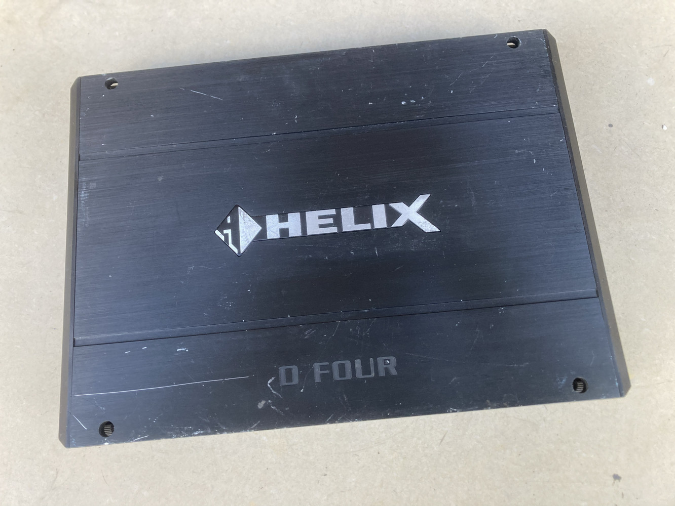 原装进口拆车功放4路汽车功放德国喜力士四路汽车功放,汽车用品/电子/清洗/改装,汽车功放,淘宝优惠券,粉丝福利购,淘宝优惠卷