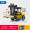 712041 Forklift