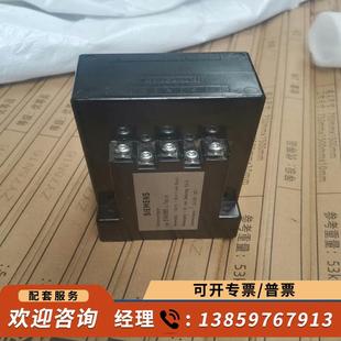無包裝 議價 適用6KA9901 共2個適用有磕碰