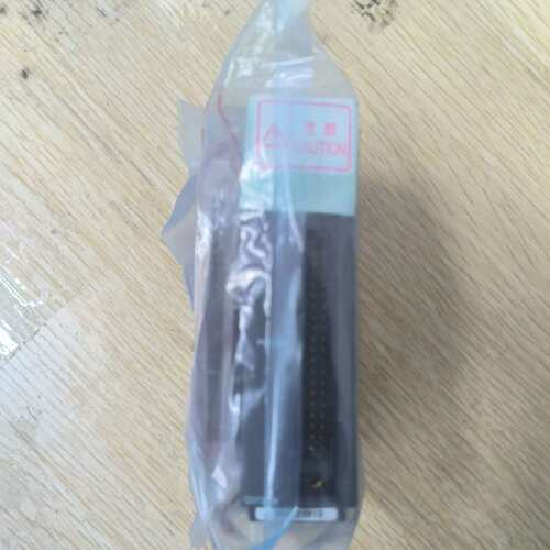 议价-三菱PLC脉冲模块 Q173PX-S1,